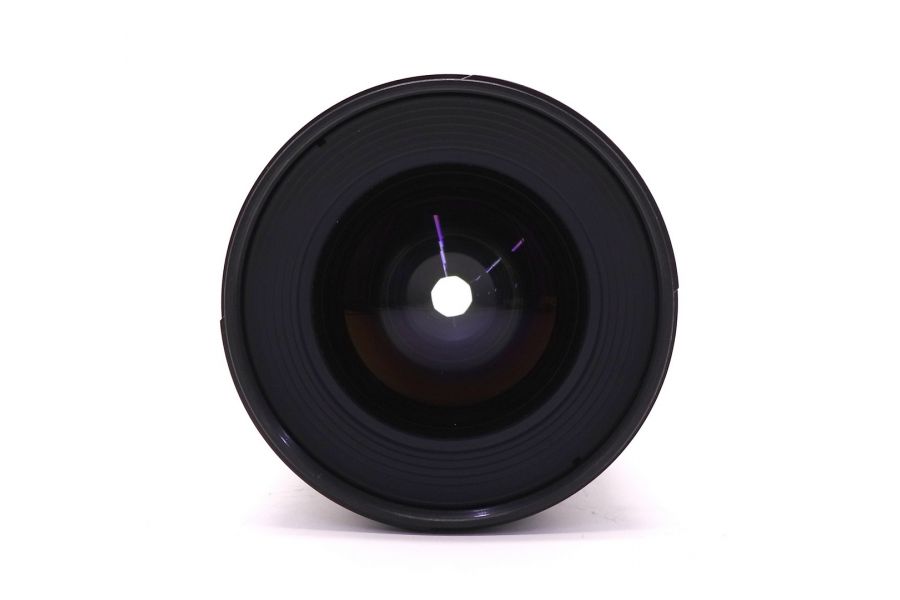 Samyang 24mm f/1.4 ED AS IF UMC Canon EF (Korea)