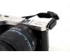 Samsung NX210 kit в упаковке