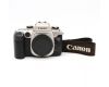 Canon EOS 50E body