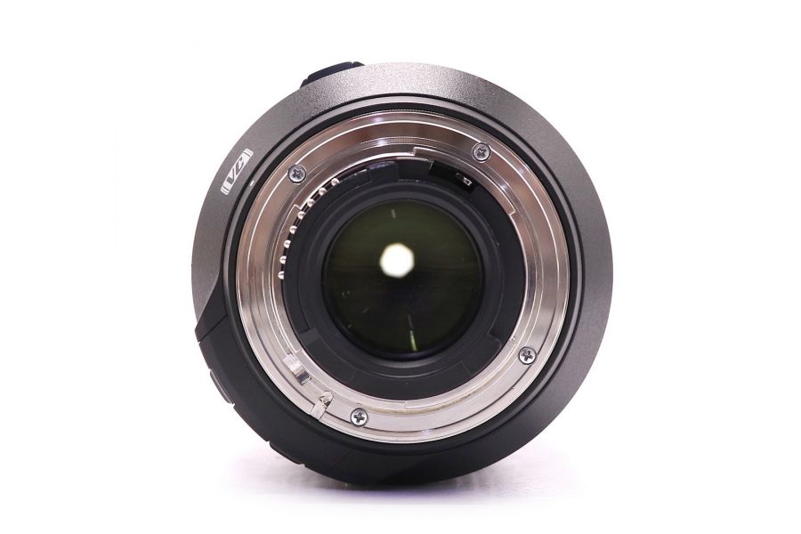 Tamron SP AF 17-50mm f/2.8 XR Di II LD VC Aspherical (IF) (B005) Nikon F (Japan)