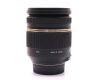 Tamron SP AF 17-50mm f/2.8 XR Di II LD VC Aspherical (IF) (B005) Nikon F (Japan)