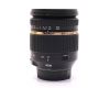 Tamron SP AF 17-50mm f/2.8 XR Di II LD VC Aspherical (IF) (B005) Nikon F (Japan)