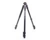 Штатив Manfrotto 290 Dual в упаковке