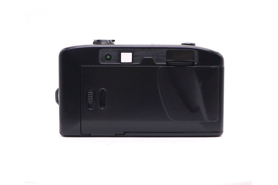 Skina SK-106 (China) в упаковке 