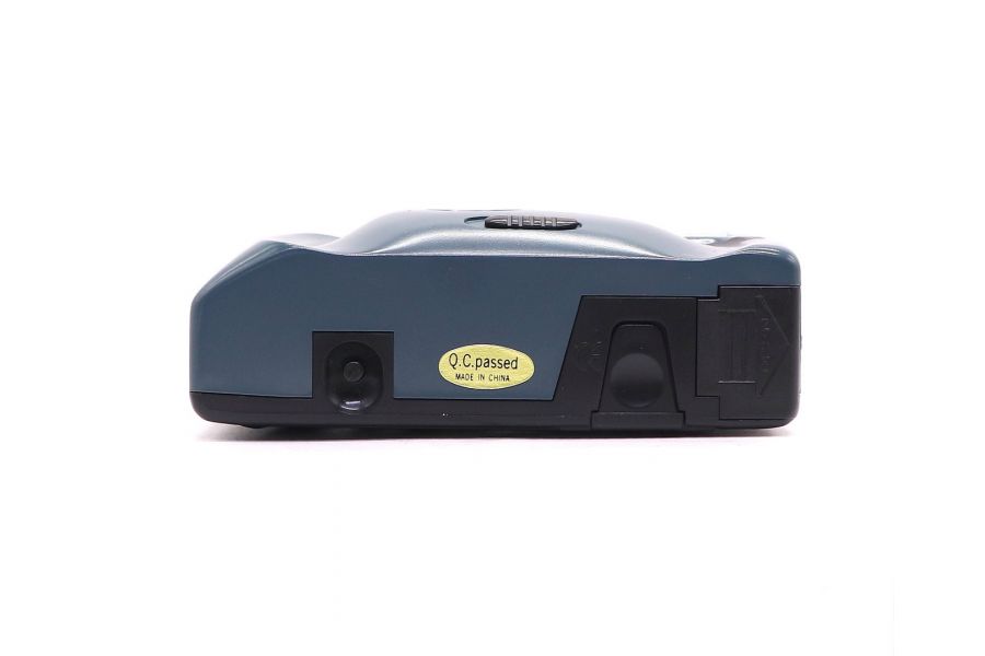 Skina SK-106 (China) в упаковке 