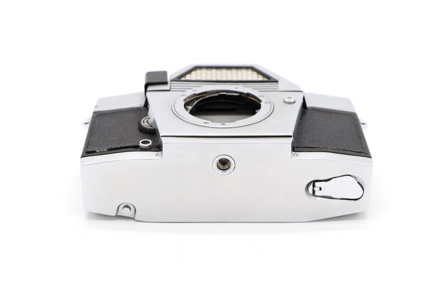 Киев 10 Автомат body