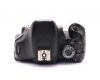Canon EOS 600D body неисправный