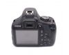Canon EOS 2000D kit в упаковке (пробег 54000 кадров)