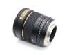 Samyang 85mm f/1.4 Aspherical IF for Olympus 4/3