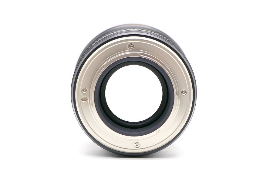 Samyang 85mm f/1.4 Aspherical IF for Olympus 4/3