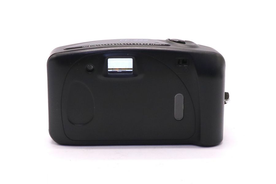 Samsung FF-222 в упаковке