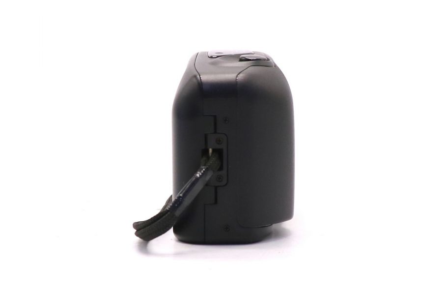 Samsung FF-222 в упаковке