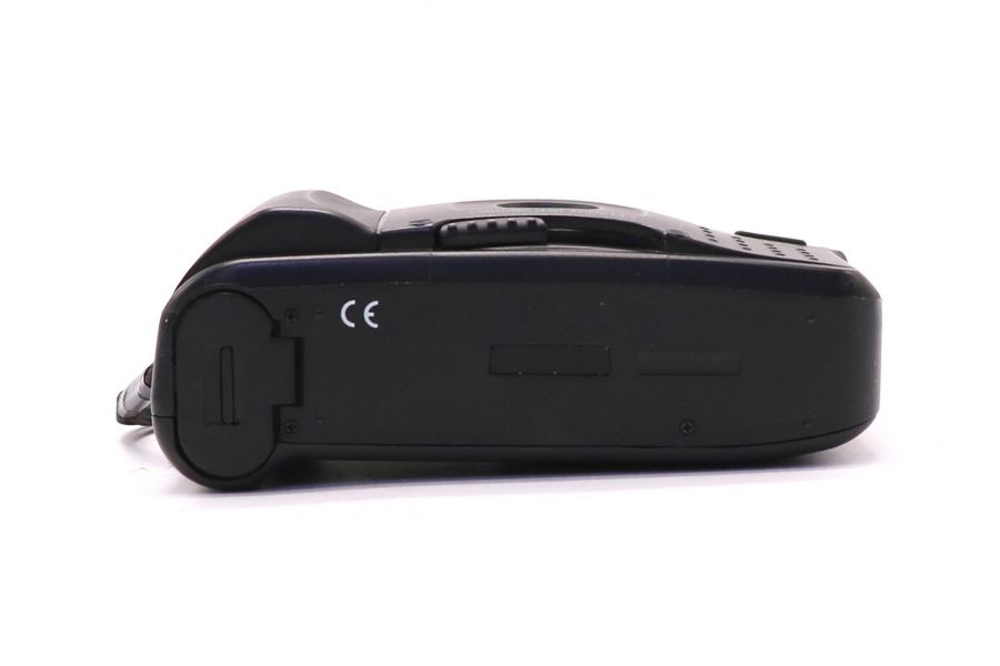 Samsung FF-222 в упаковке