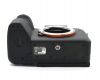 Sony A7R V ILCE-7RM5 body в упаковке (пробег 80 кадров)
