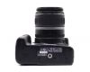 Canon EOS 450D kit (пробег 22000 кадров)