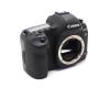 Canon EOS 5D Mark II body в упаковке (пробег 95900 кадров)