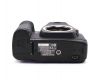 Canon EOS 5D Mark II body в упаковке (пробег 95900 кадров)