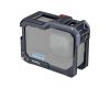 Клетка для камеры GoPro Hero 11 10 9 SmallRig 3084C