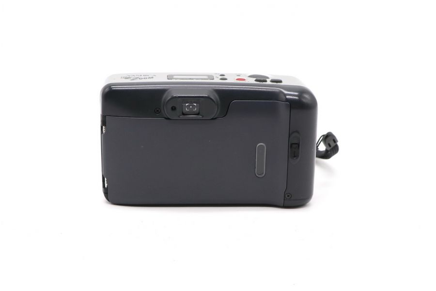 Yashica EZ Zoom