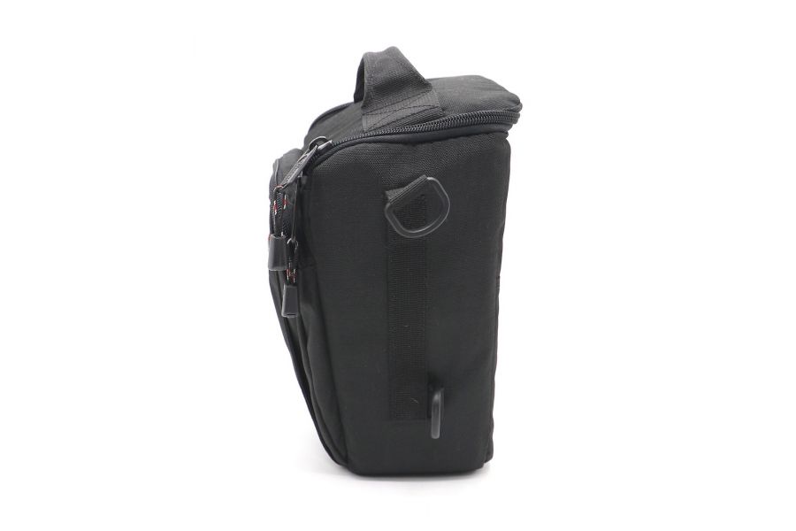 Сумка LowePro TLZ 2