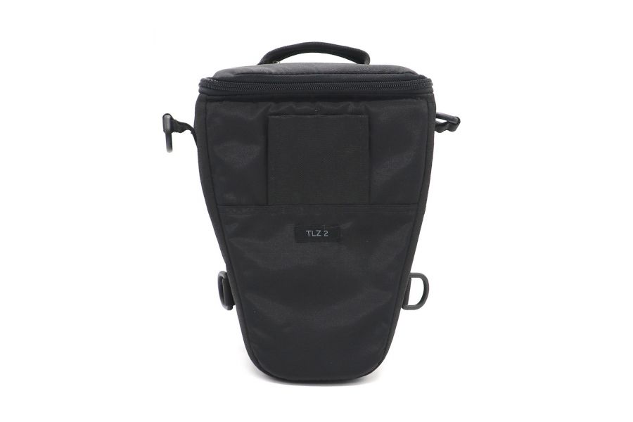 Сумка LowePro TLZ 2