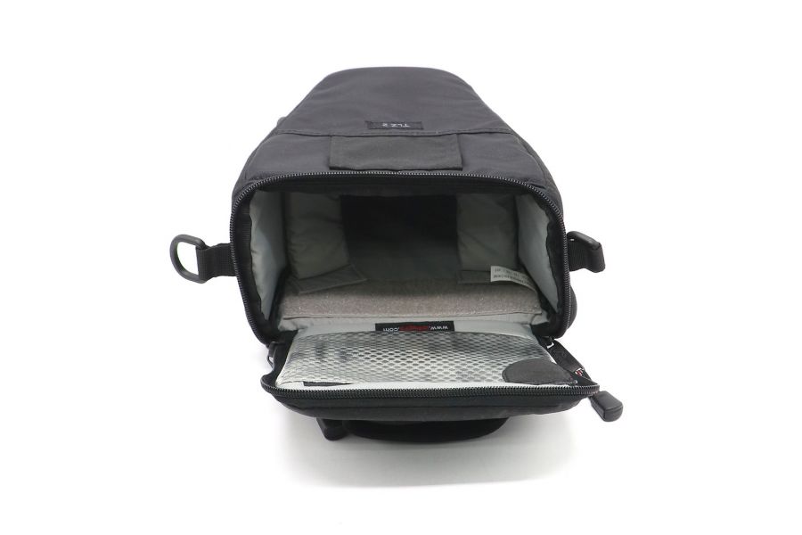 Сумка LowePro TLZ 2