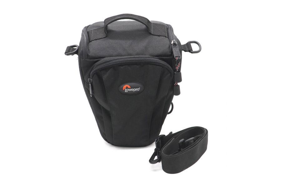 Сумка LowePro TLZ 2