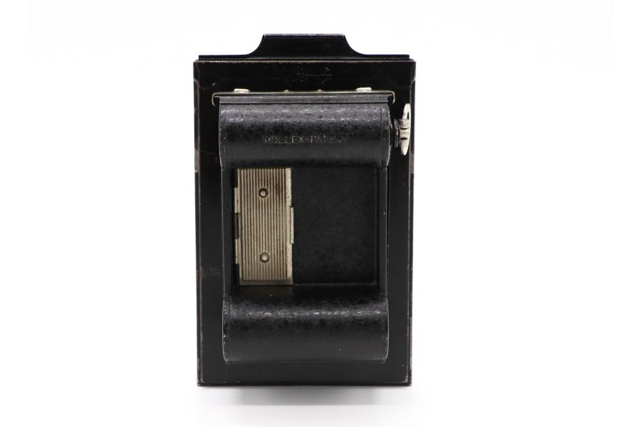 Адаптер 9х12 под 120 пленку Rollex-patent