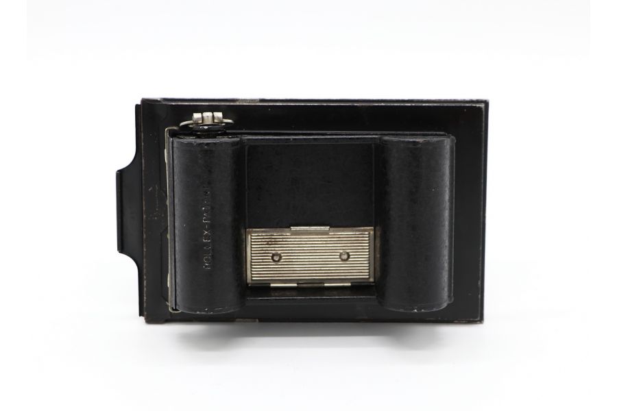 Адаптер 9х12 под 120 пленку Rollex-patent