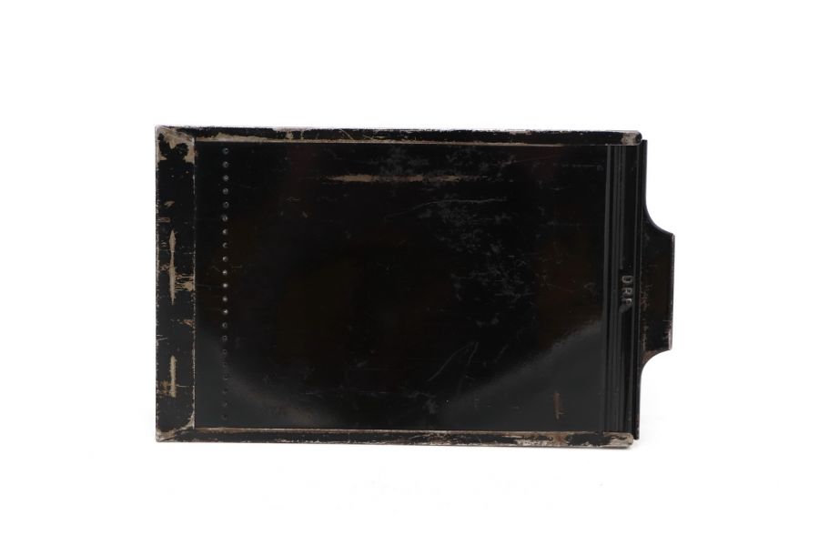 Адаптер 9х12 под 120 пленку Rollex-patent