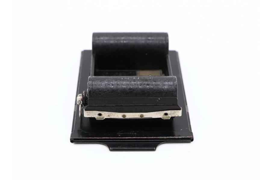 Адаптер 9х12 под 120 пленку Rollex-patent