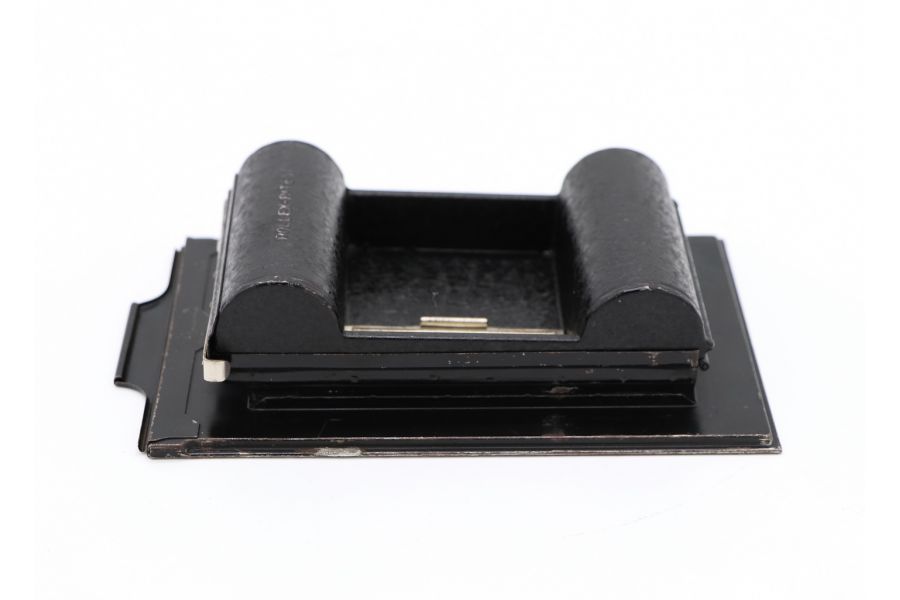 Адаптер 9х12 под 120 пленку Rollex-patent