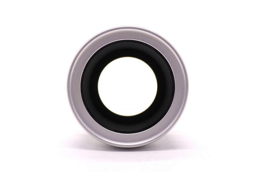 Конвертер широкоугольный Acme Digital Lens 52mm 0.5x (52W-05)