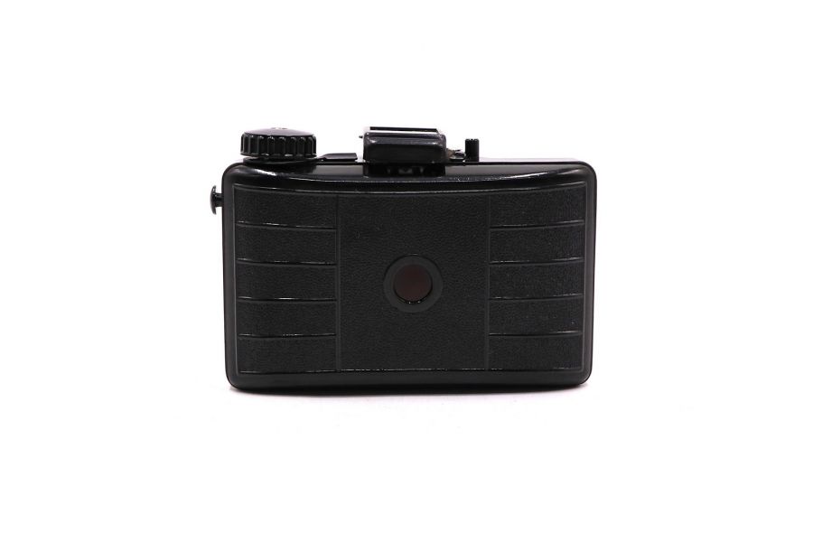 Pouva Start (Germany)