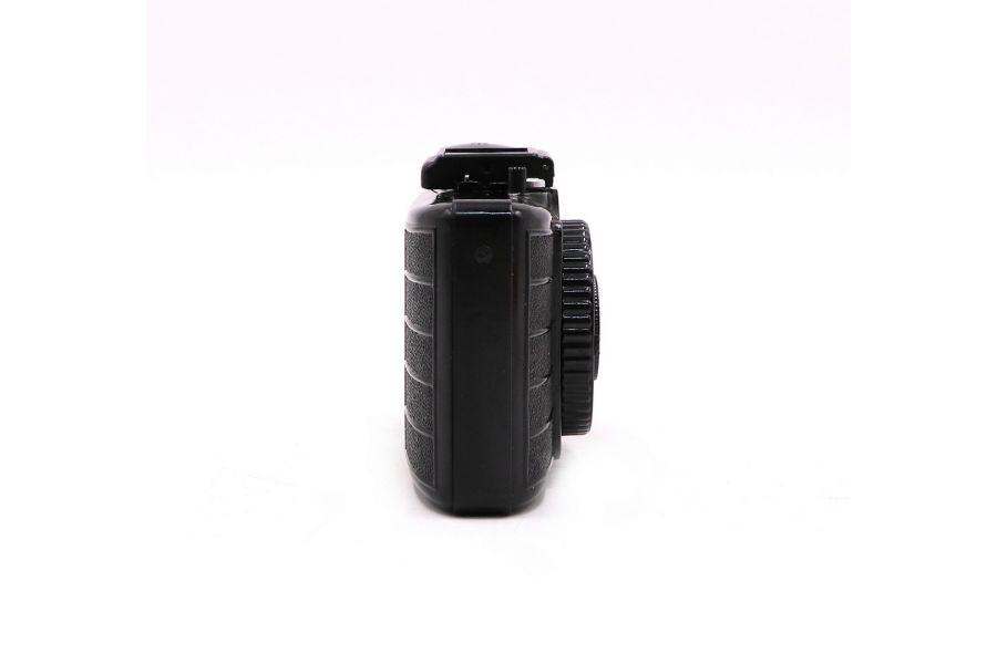 Pouva Start (Germany)