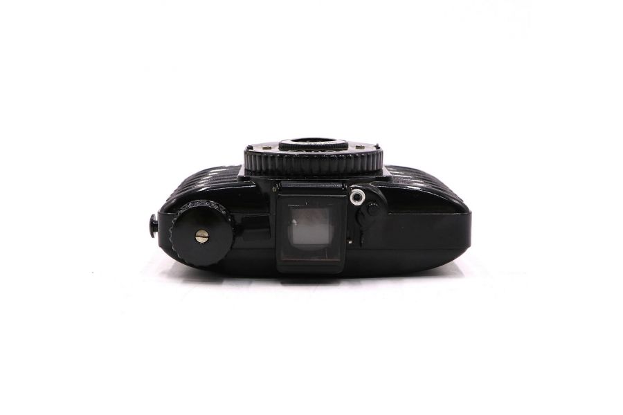 Pouva Start (Germany)