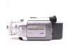 Видеокамера Panasonic NV-MX500 компактная miniDV