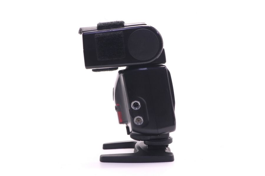 Фотовспышка Nikon Speedlight SB-28 (Japan)