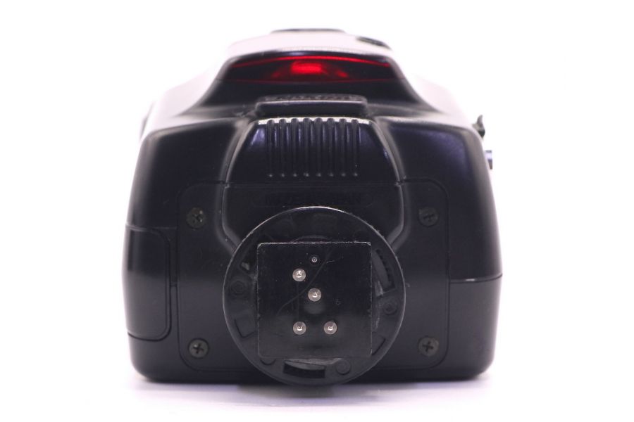 Фотовспышка Nikon Speedlight SB-28 (Japan)