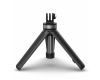 Мини-штатив Telesin GP-MNP-092-X