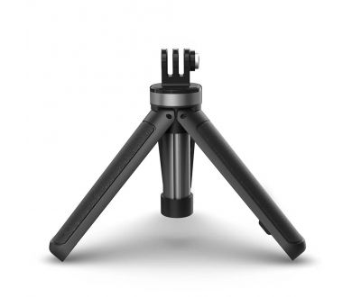 Купить Мини-штатив Telesin GP-MNP-092-X Мини-штатив Telesin GP-MNP-092-X