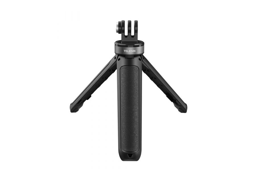 Мини-штатив Telesin GP-MNP-092-X