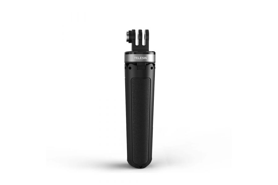 Мини-штатив Telesin GP-MNP-092-X