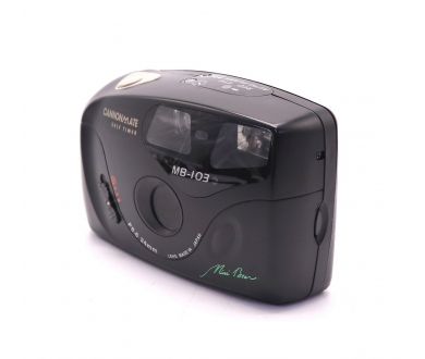 Купить Cannonmate MB-103 Cannonmate MB-103