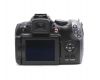 Canon PowerShot SX10 IS (Japan)