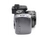 Canon PowerShot SX10 IS (Japan)