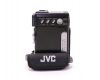 Видеокамера JVC GR-DVP7E