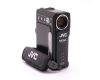 Видеокамера JVC GR-DVP7E