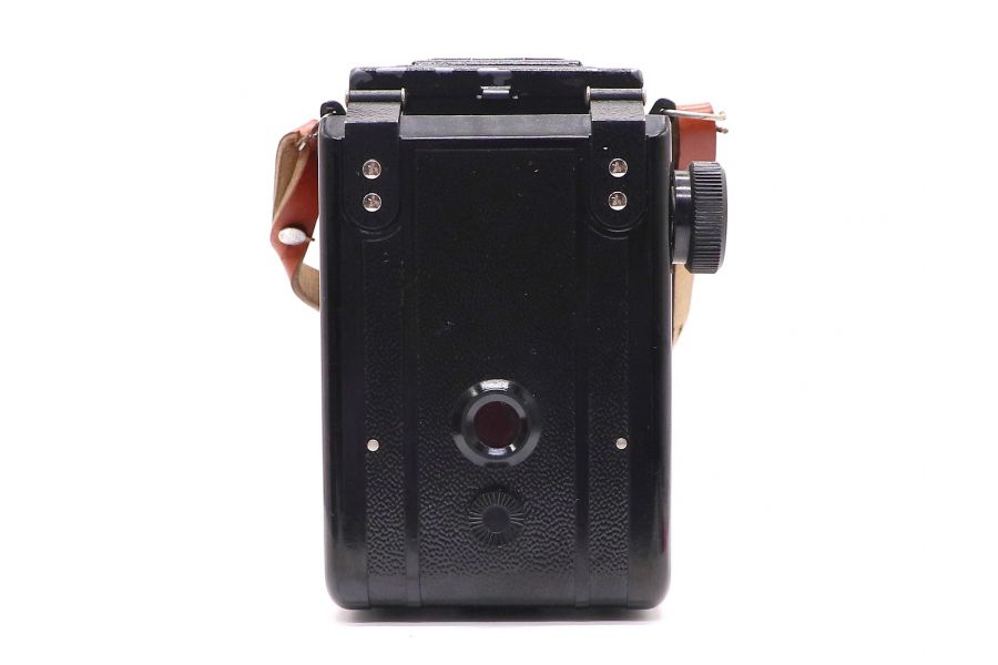 Любитель-2 редкий ЛОМО (СССР, 1964)