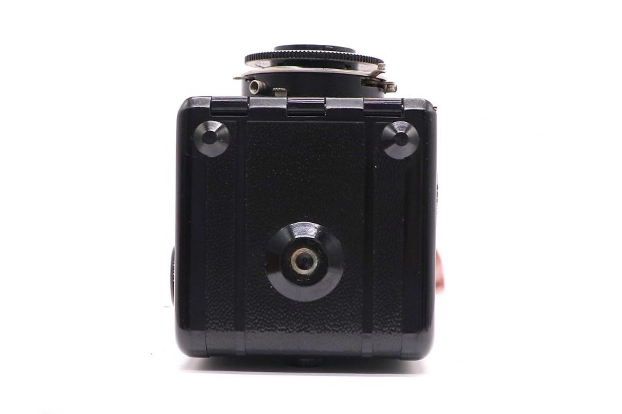 Любитель-2 редкий ЛОМО (СССР, 1964)